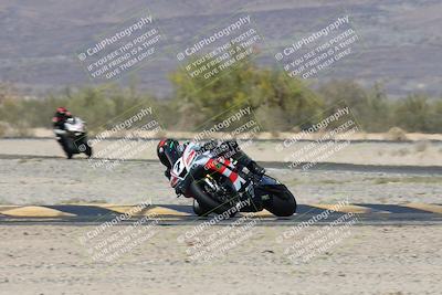 media/Apr-20-2025-CVMA (Sun) [[39090e8767]]/Race 13-Formula 40/